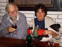 Resize of DSC01061.JPG